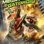 mega-python-vs-gatoroid-2011