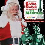santa-claus-conquers-the-martians-1964