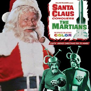 santa-claus-conquers-the-martians-1964