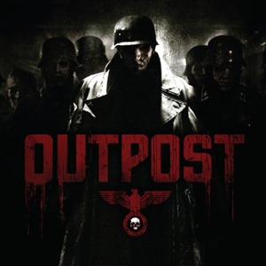 Outpost & Outpost: Black Sun