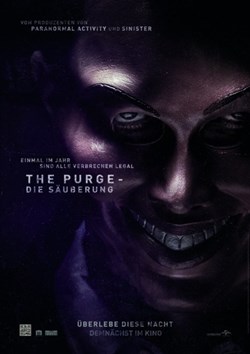 the_purge_2013