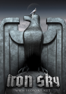 Iron Sky